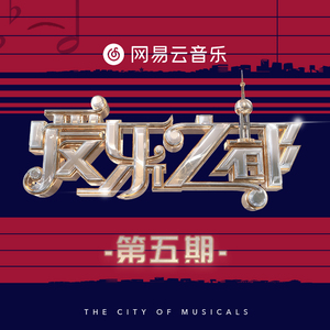 在线免费av观看
