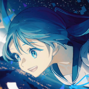 在线免费av观看
