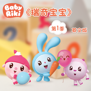 在线免费av观看
