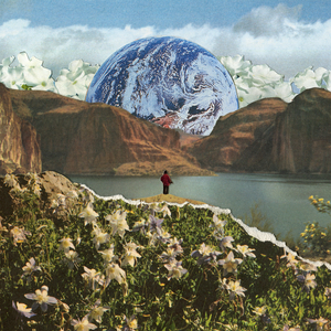 在线免费av观看
