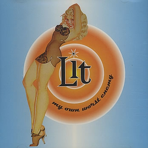 在线免费av观看
