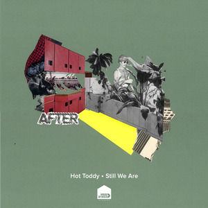 在线免费av观看
