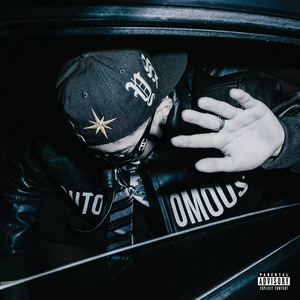 在线免费av观看
