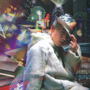 在线免费av观看
