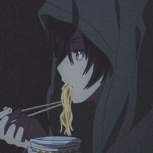 在线免费av观看
