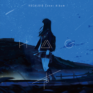 在线免费av观看
