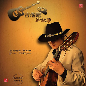 在线免费av观看
