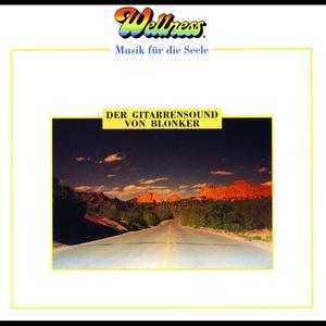 在线免费av观看
